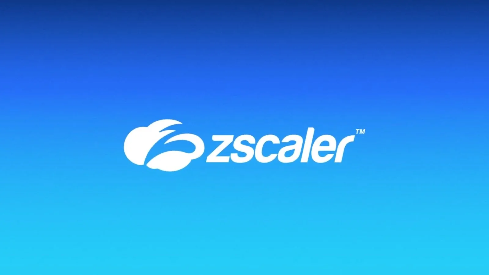 Zscaler data breach exposes customer info after Salesloft Drift compromise