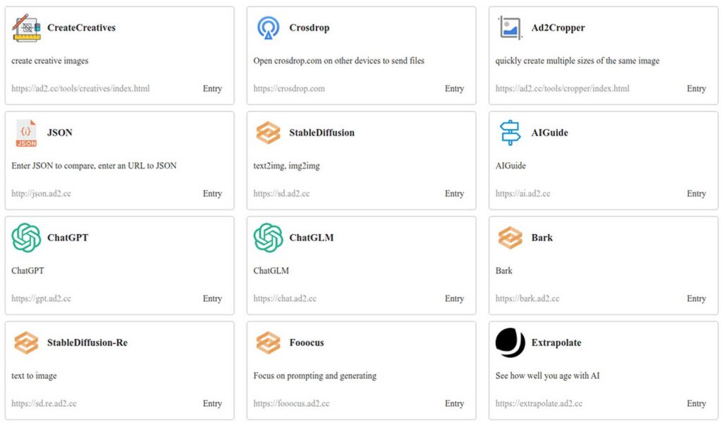 Android apps associated with SlopAds ad fraud campaign
