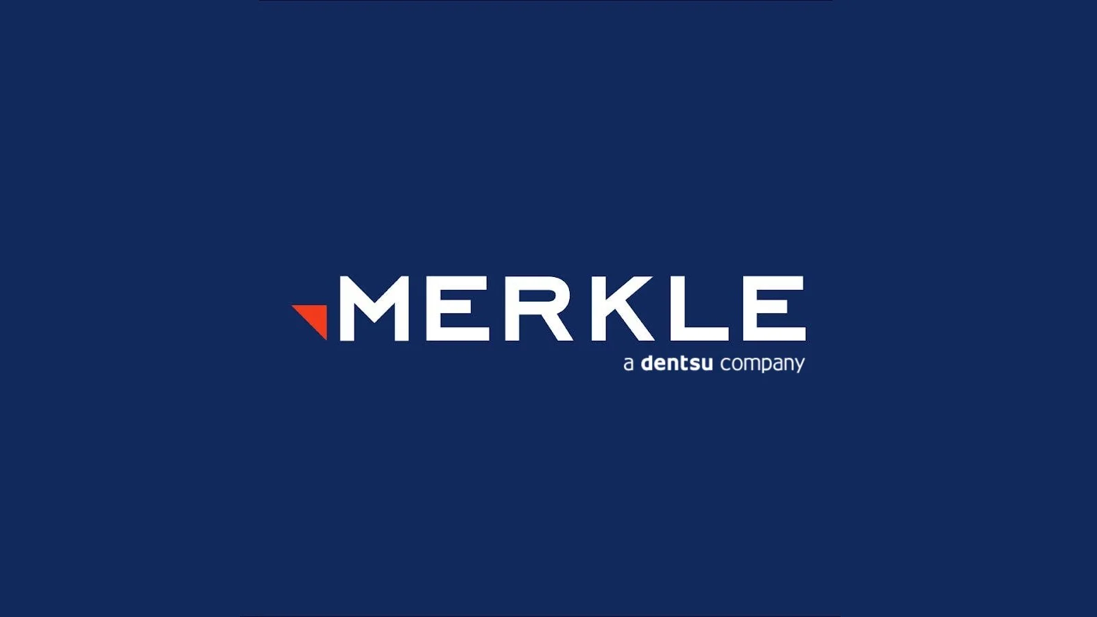 Advertising giant Dentsu reports data breach at subsidiary Merkle