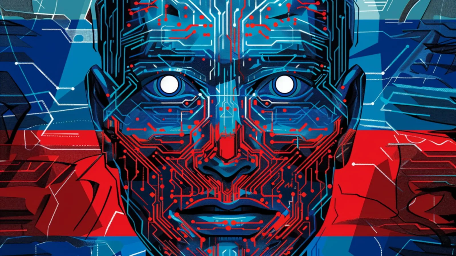 Alleged Meduza Stealer malware admins arrested after hacking Russian org