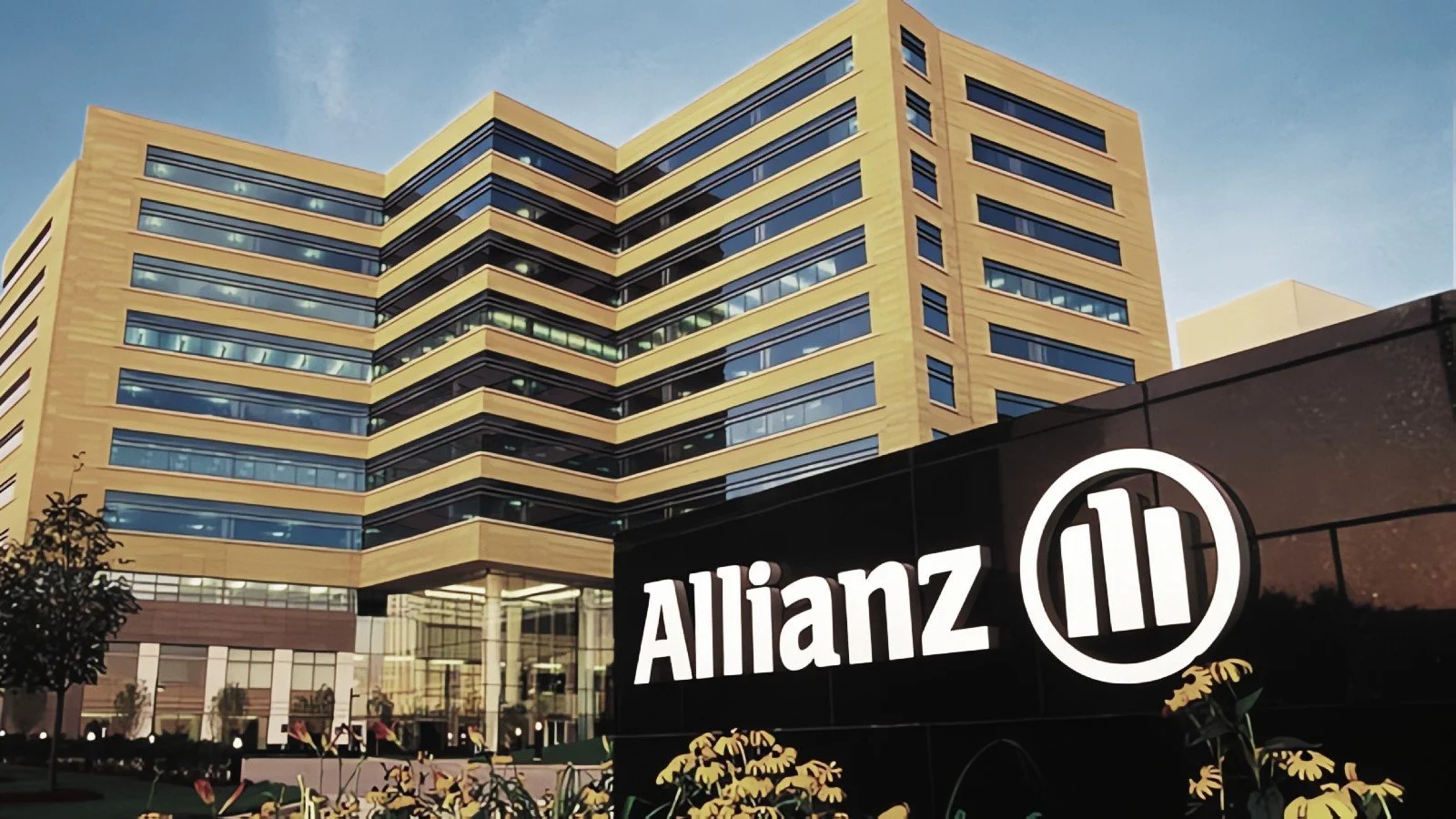 Allianz Life says July data breach impacts 1.5 million people