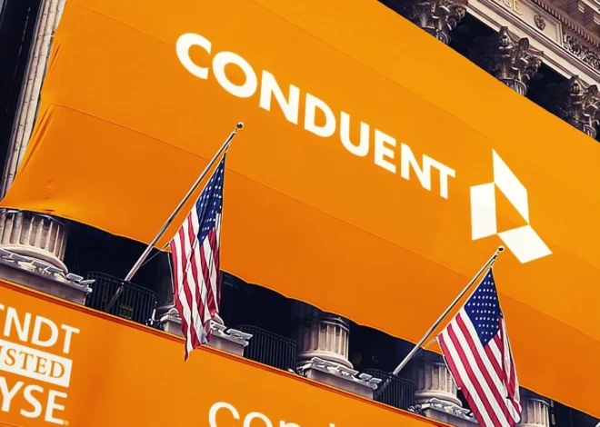 BPO giant Conduent confirms data breach impacts 10.5 million people