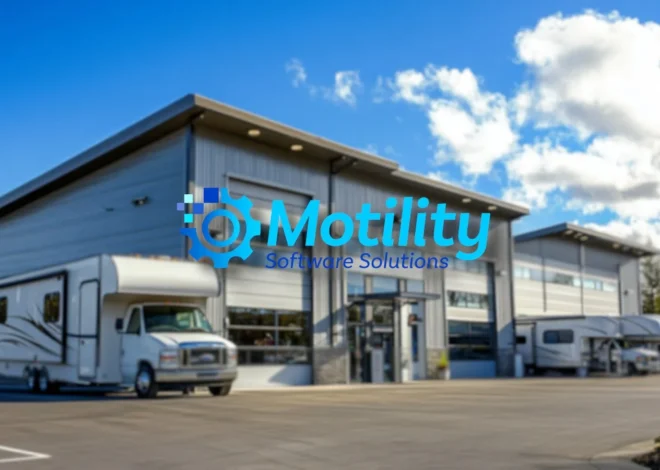 Data breach at dealership software provider impacts 766k clients