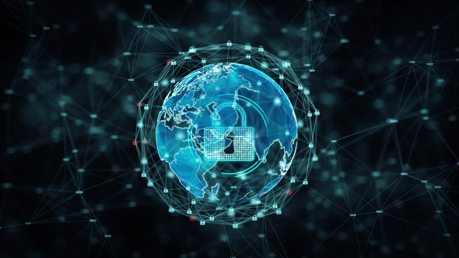 Ex-L3Harris exec guilty of selling cyber exploits to Russian broker