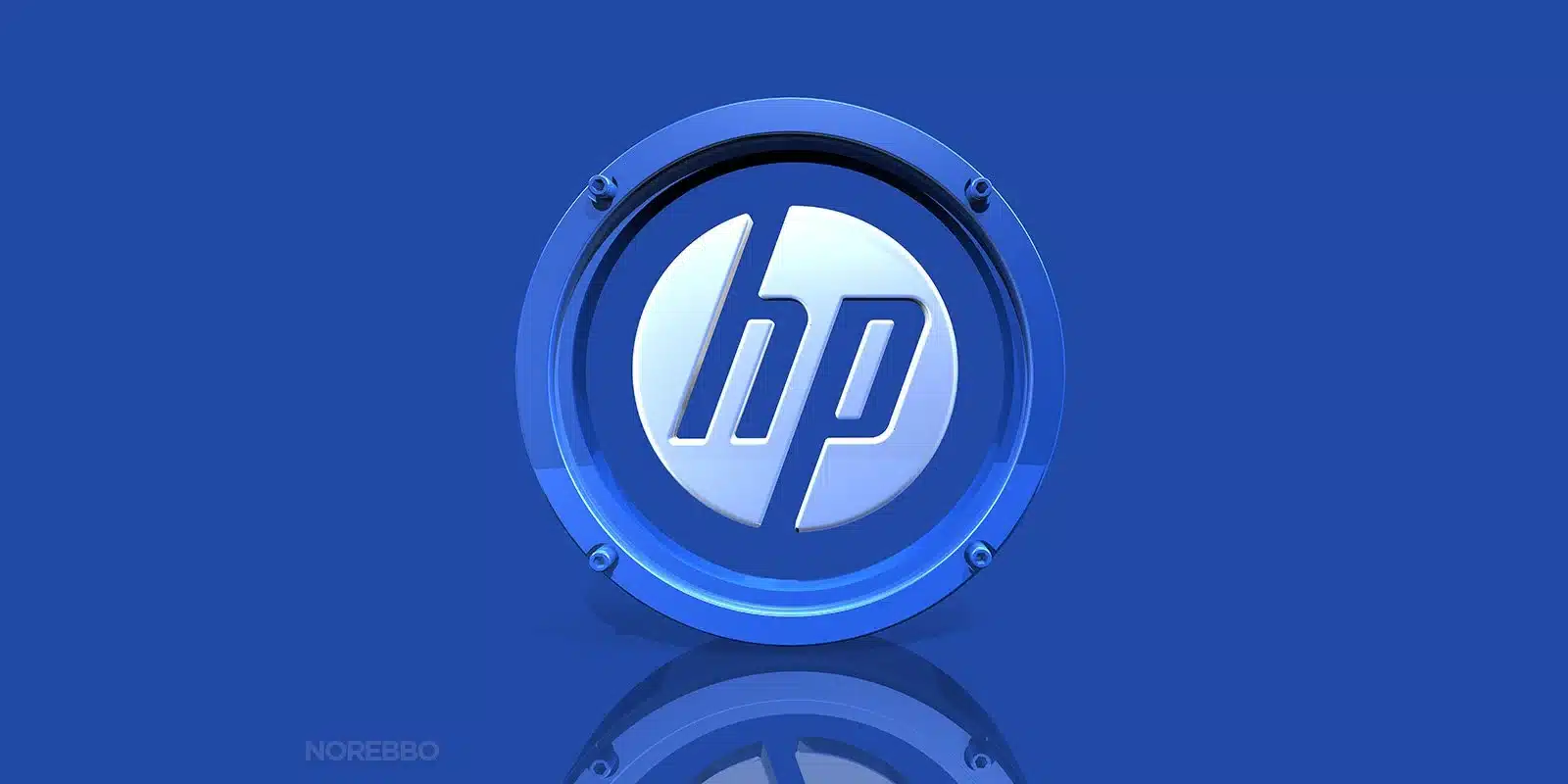 HP pulls update that broke Microsoft Entra ID auth on some AI PCs