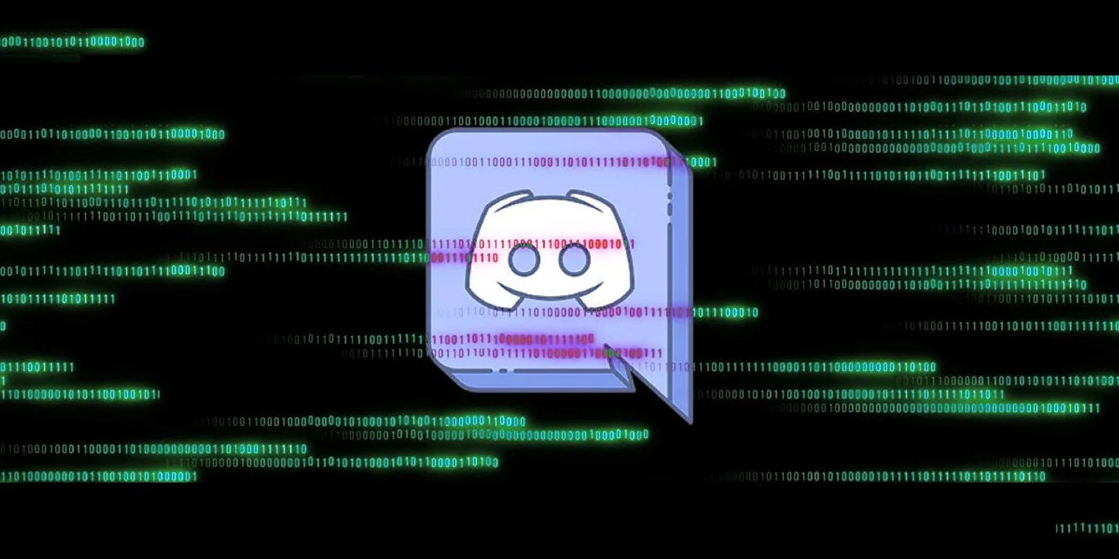 Hackers claim Discord breach exposed data of 5.5 million users