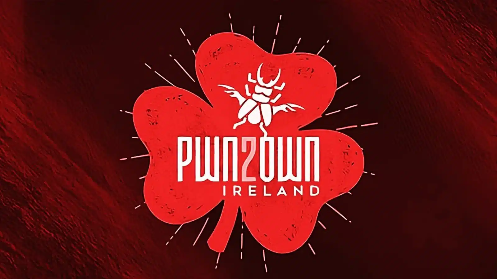 Hackers earn $1,024,750 for 73 zero-days at Pwn2Own Ireland