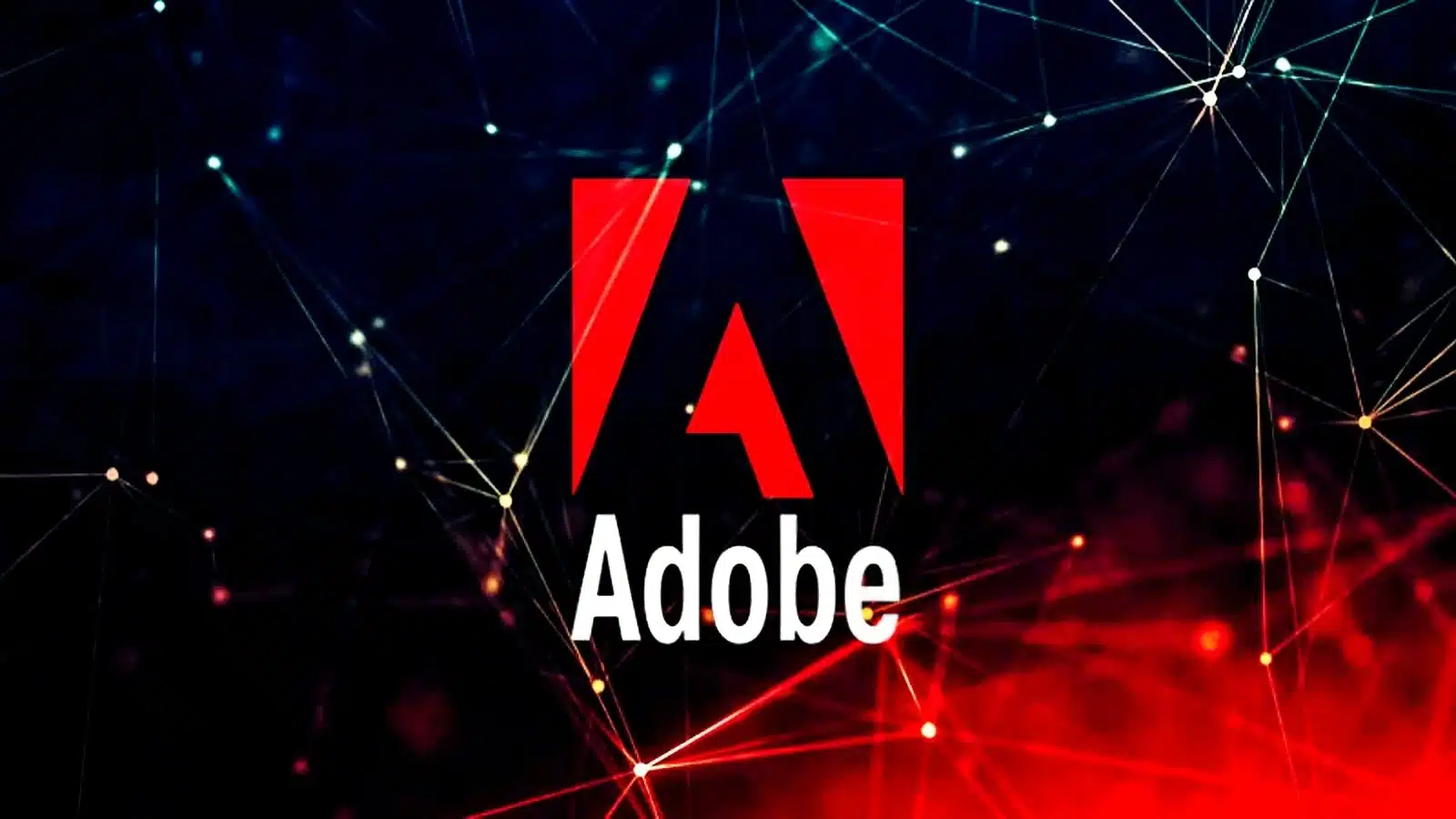 Hackers exploiting critical “SessionReaper” flaw in Adobe Magento