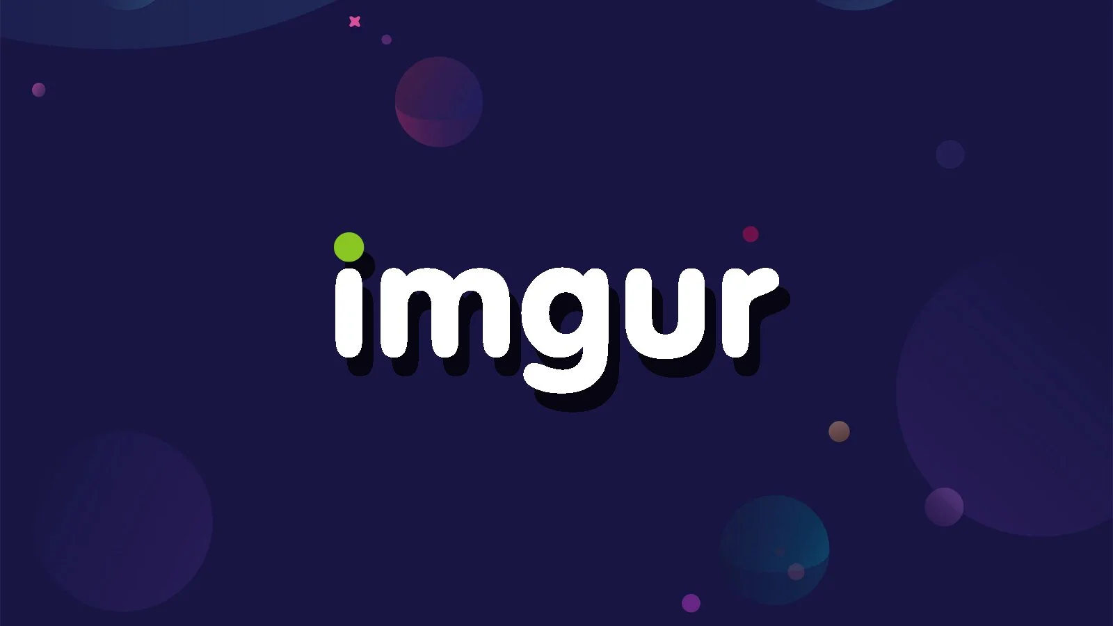 Imgur blocks UK users after data watchdog signals possible fine