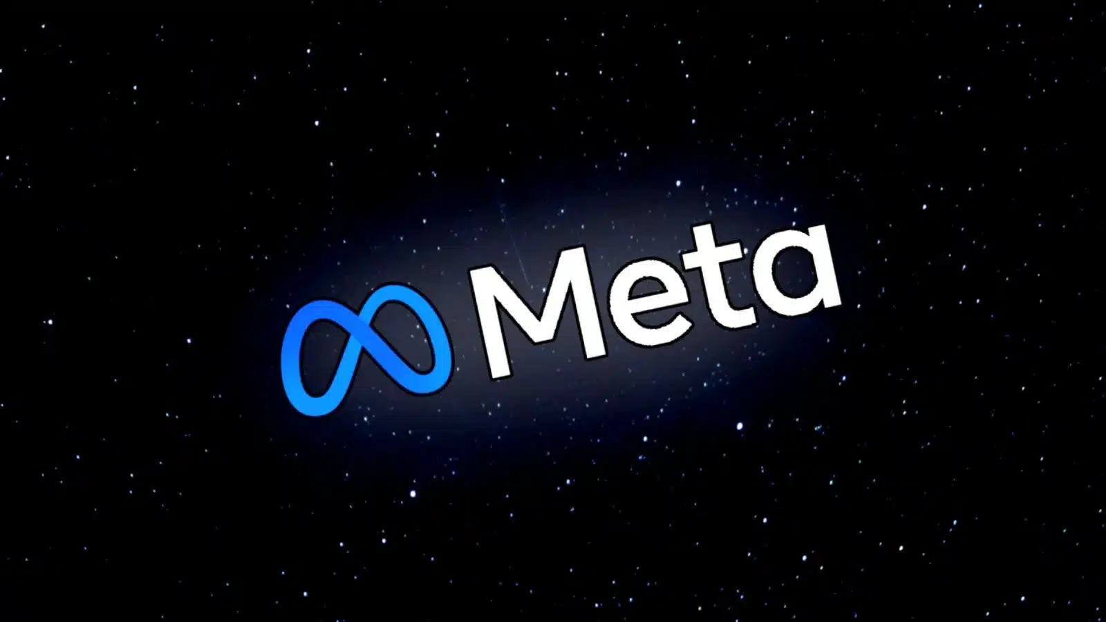 Meta launches new anti-scam tools for WhatsApp and Messenger