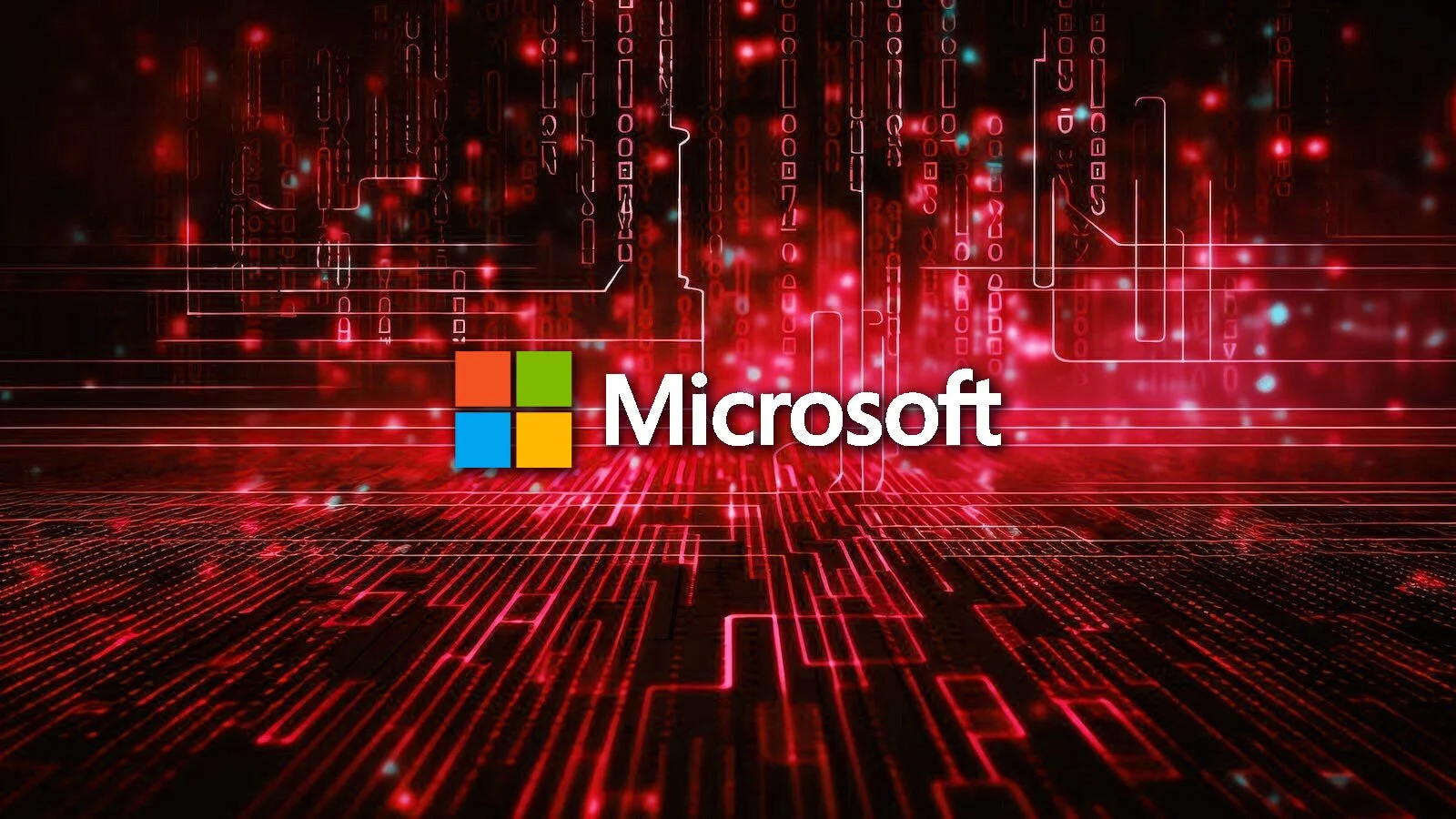 Microsoft: DNS outage impacts Azure and Microsoft 365 services