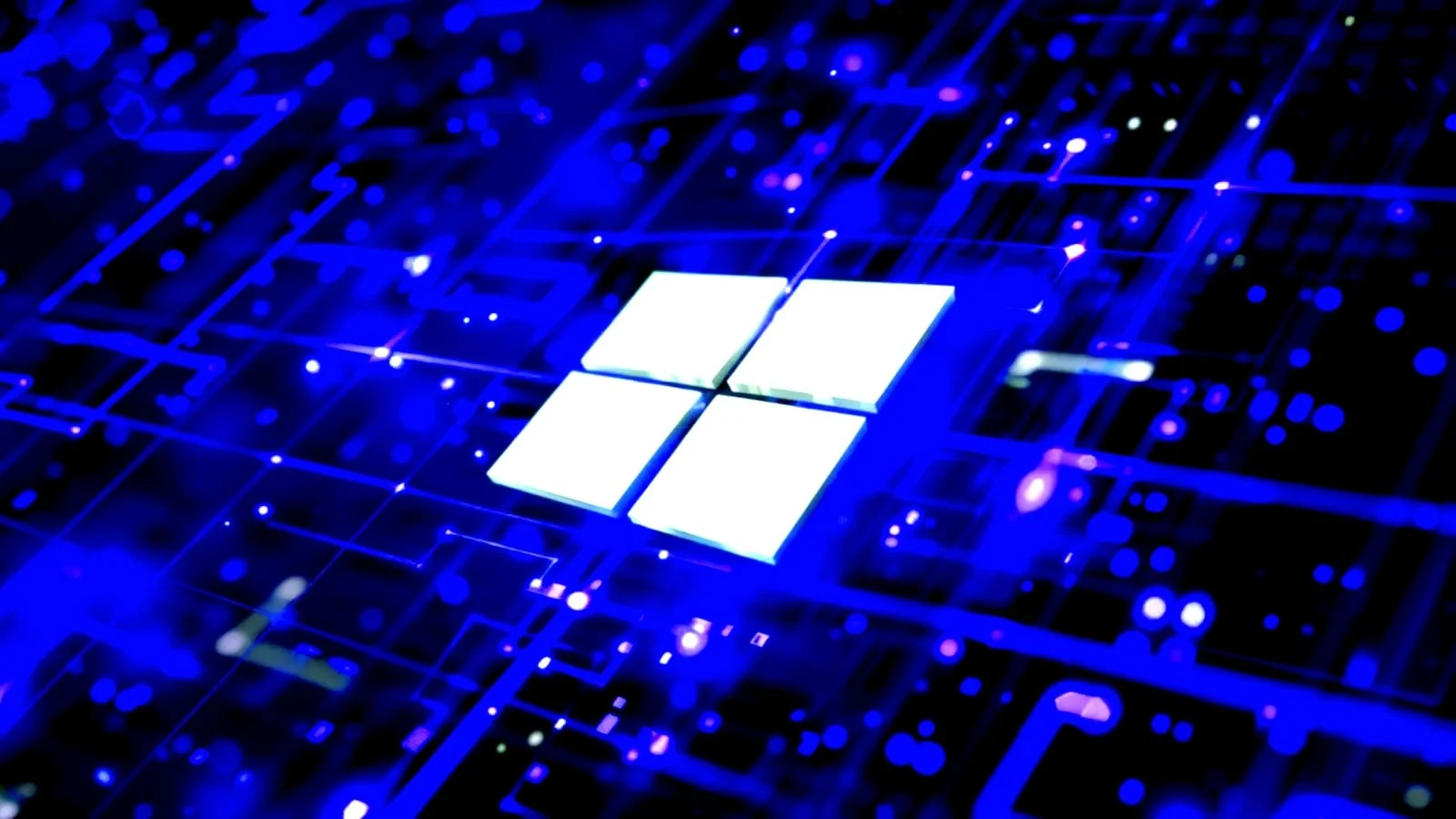 Microsoft: New policy removes pre-installed Microsoft Store apps