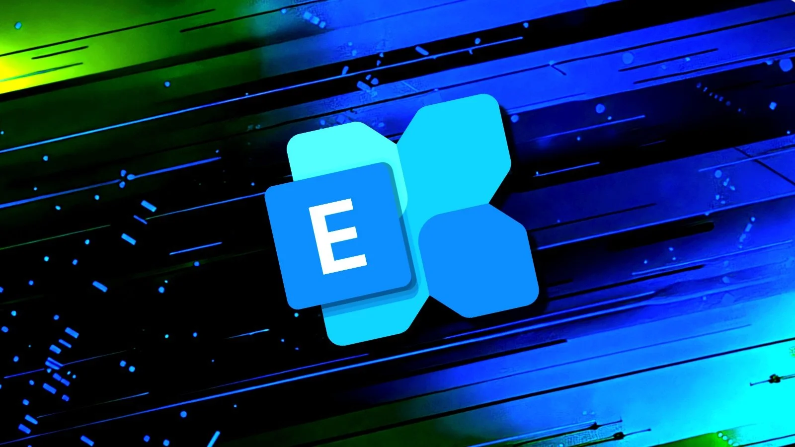 Microsoft enables Exchange Online auto-archiving by default