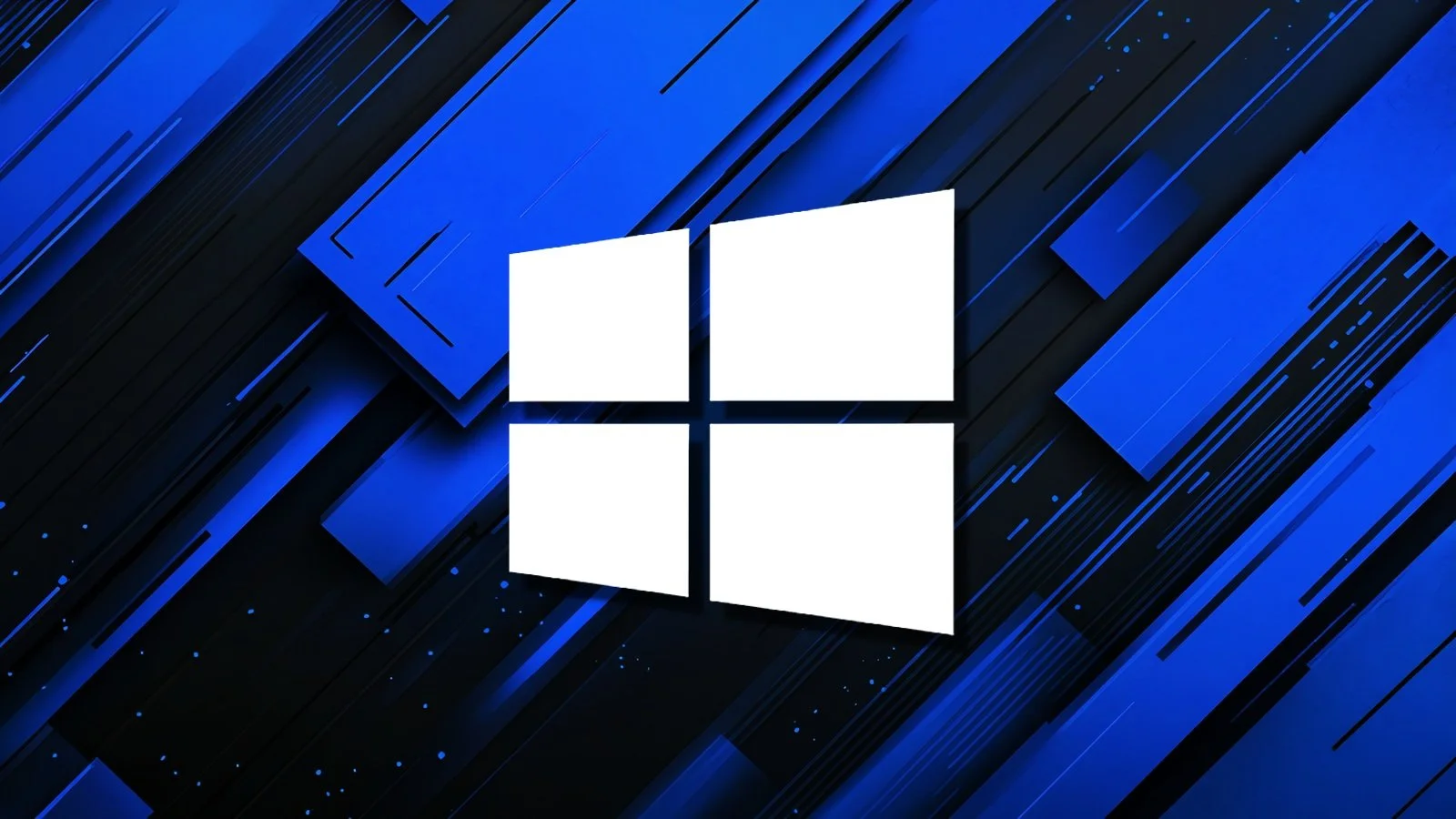 Microsoft fixes Media Creation Tool broken on some Windows PCs