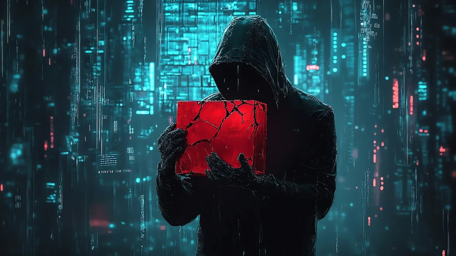 New Atroposia malware comes with a local vulnerability scanner