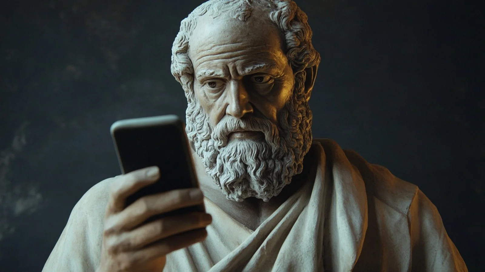 New Herodotus Android malware fakes human typing to avoid detection