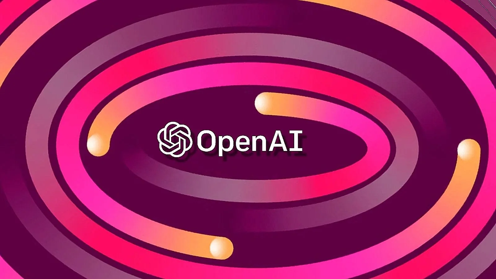 OpenAI is testing ChatGPT-powered Agent Builder
