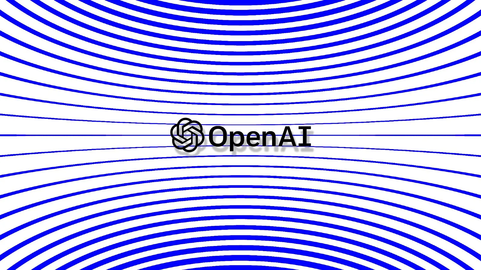 OpenAI rolls out GPT Codex Alpha with early access to new models