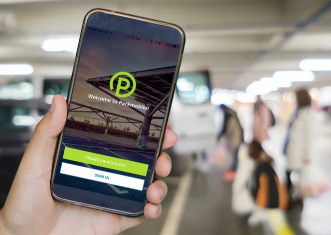 ParkMobile pays… $1 each for 2021 data breach that hit 22 million