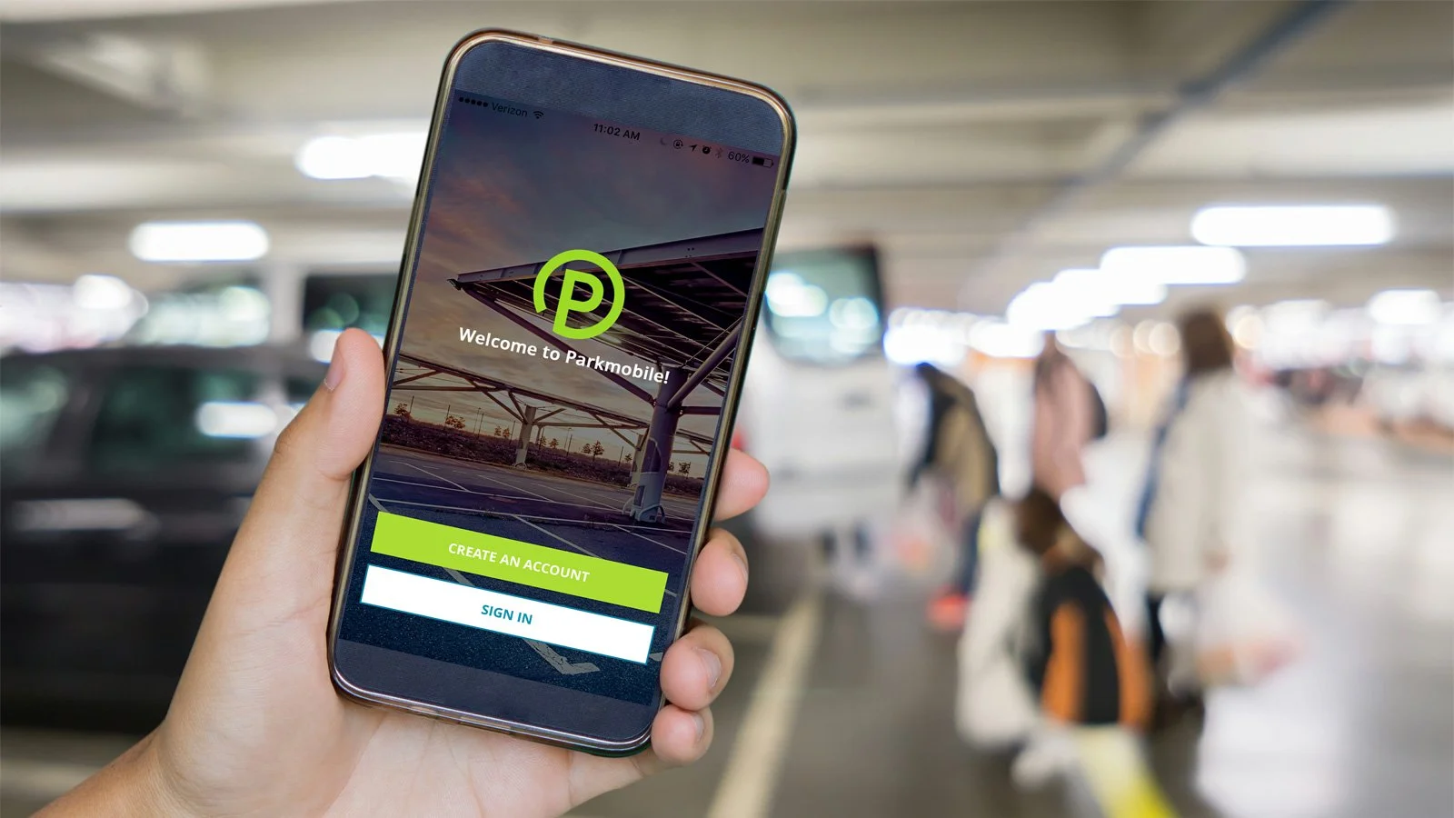 ParkMobile pays… $1 each for 2021 data breach that hit 22 million