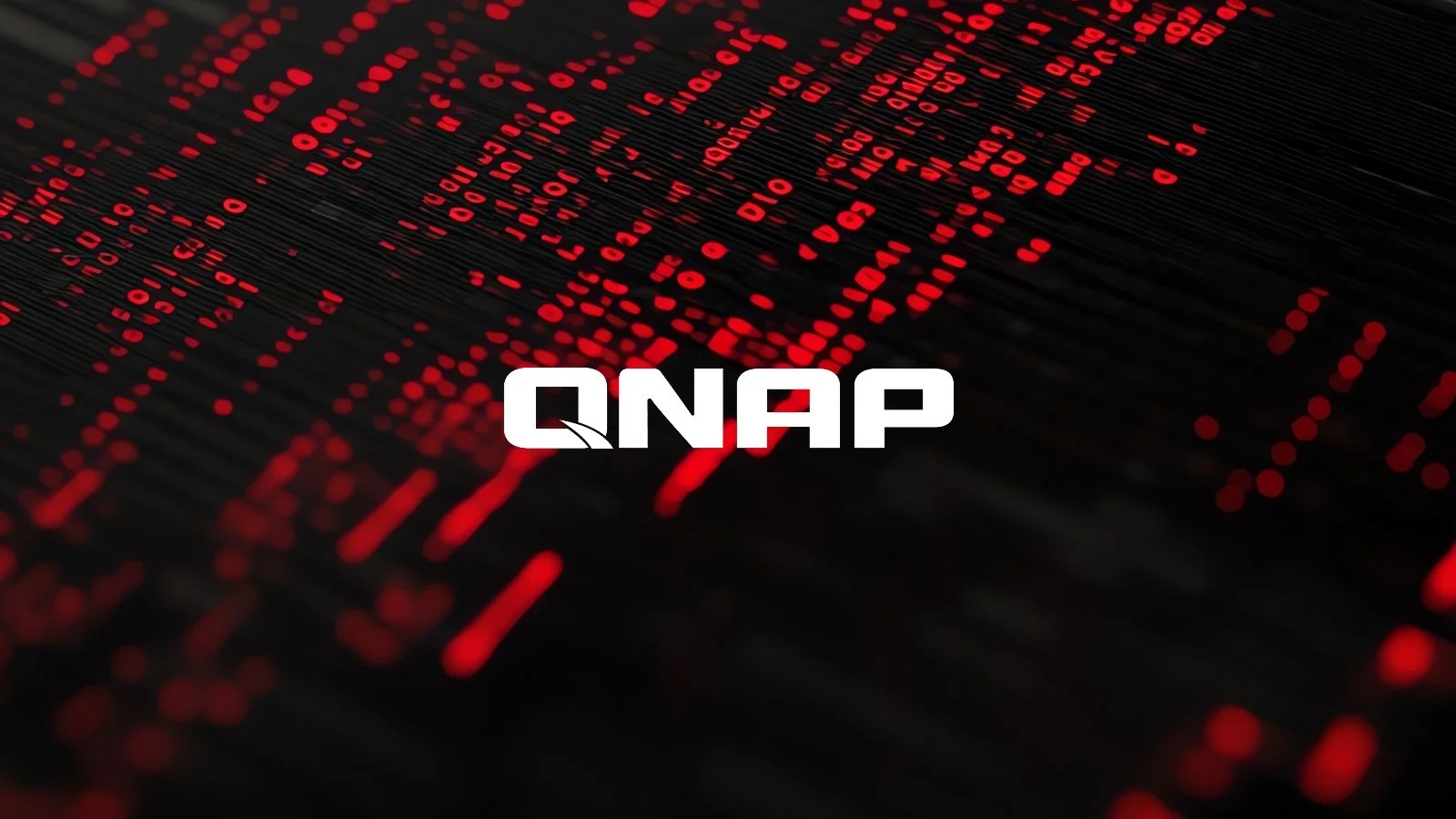 QNAP warns of critical ASP.NET flaw in its Windows backup software