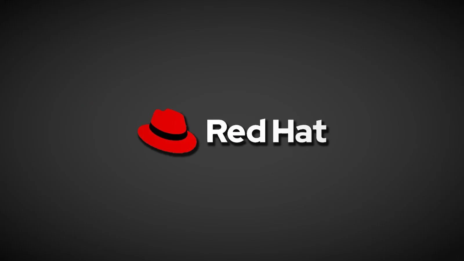 Red Hat confirms security incident after hackers claim GitHub breach