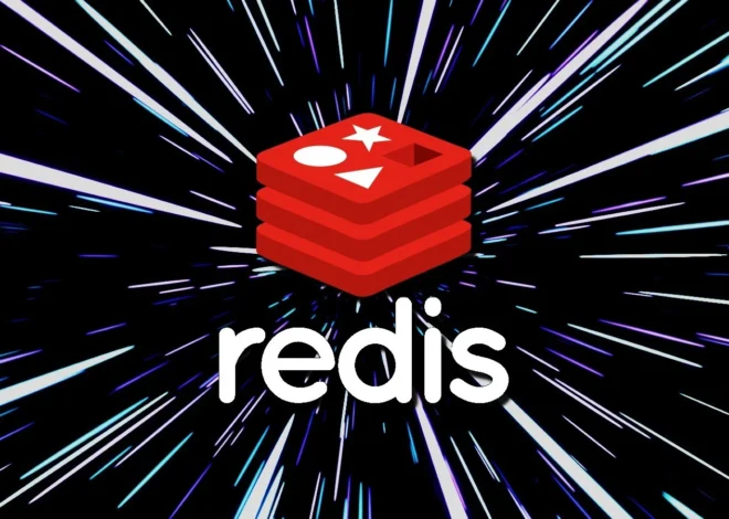 Redis warns of critical flaw impacting thousands of instances