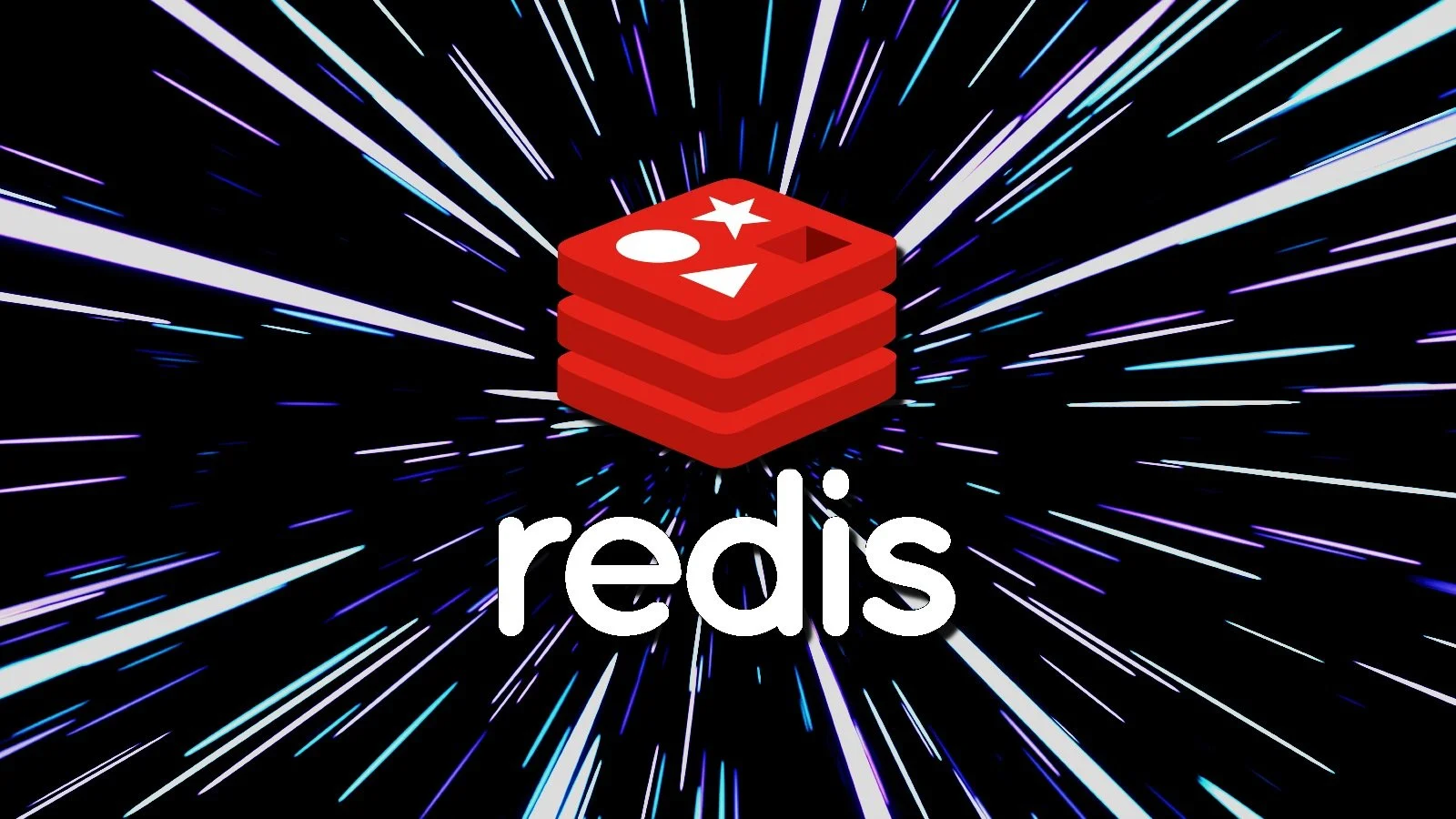 Redis warns of critical flaw impacting thousands of instances