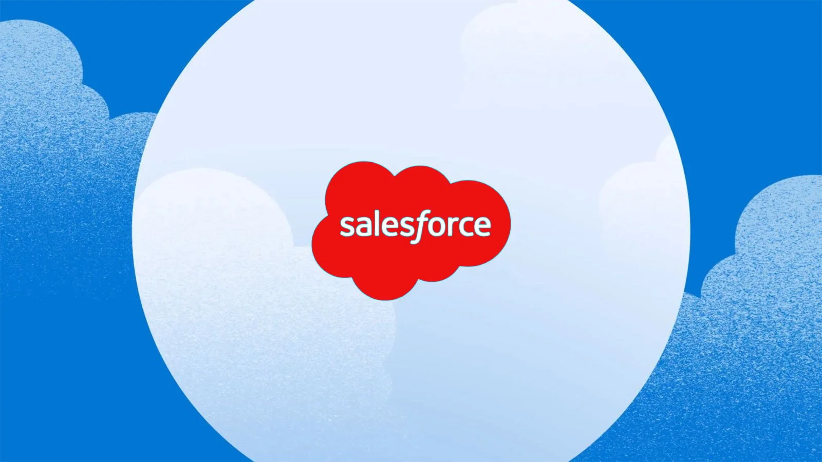 Salesforce refuses to pay ransom over widespread data theft attacks