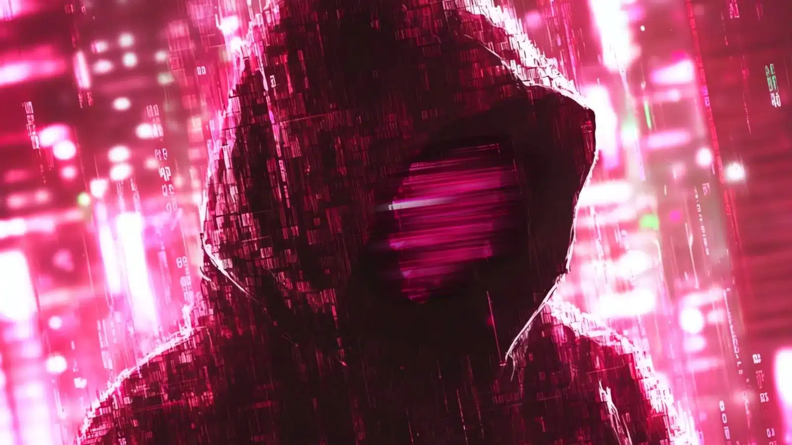 Sharepoint ToolShell attacks targeted orgs across four continents