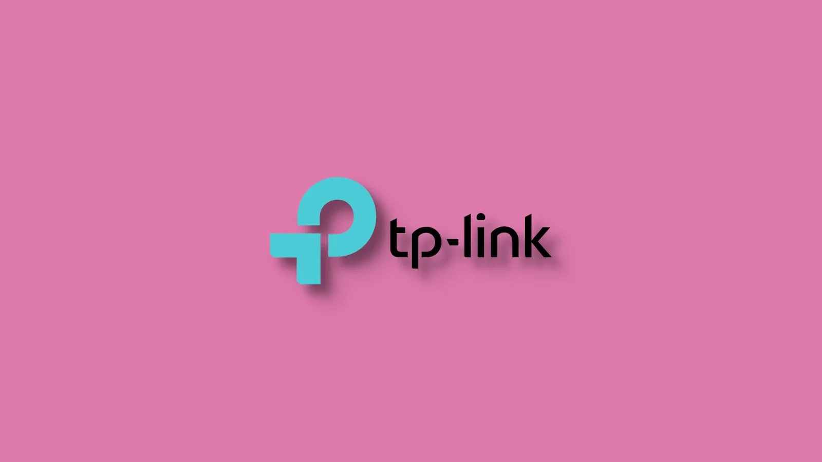 TP-Link warns of critical command injection flaw in Omada gateways