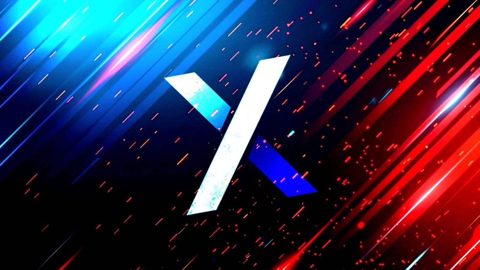 X: Re-enroll 2FA security keys by November 10 or get locked out