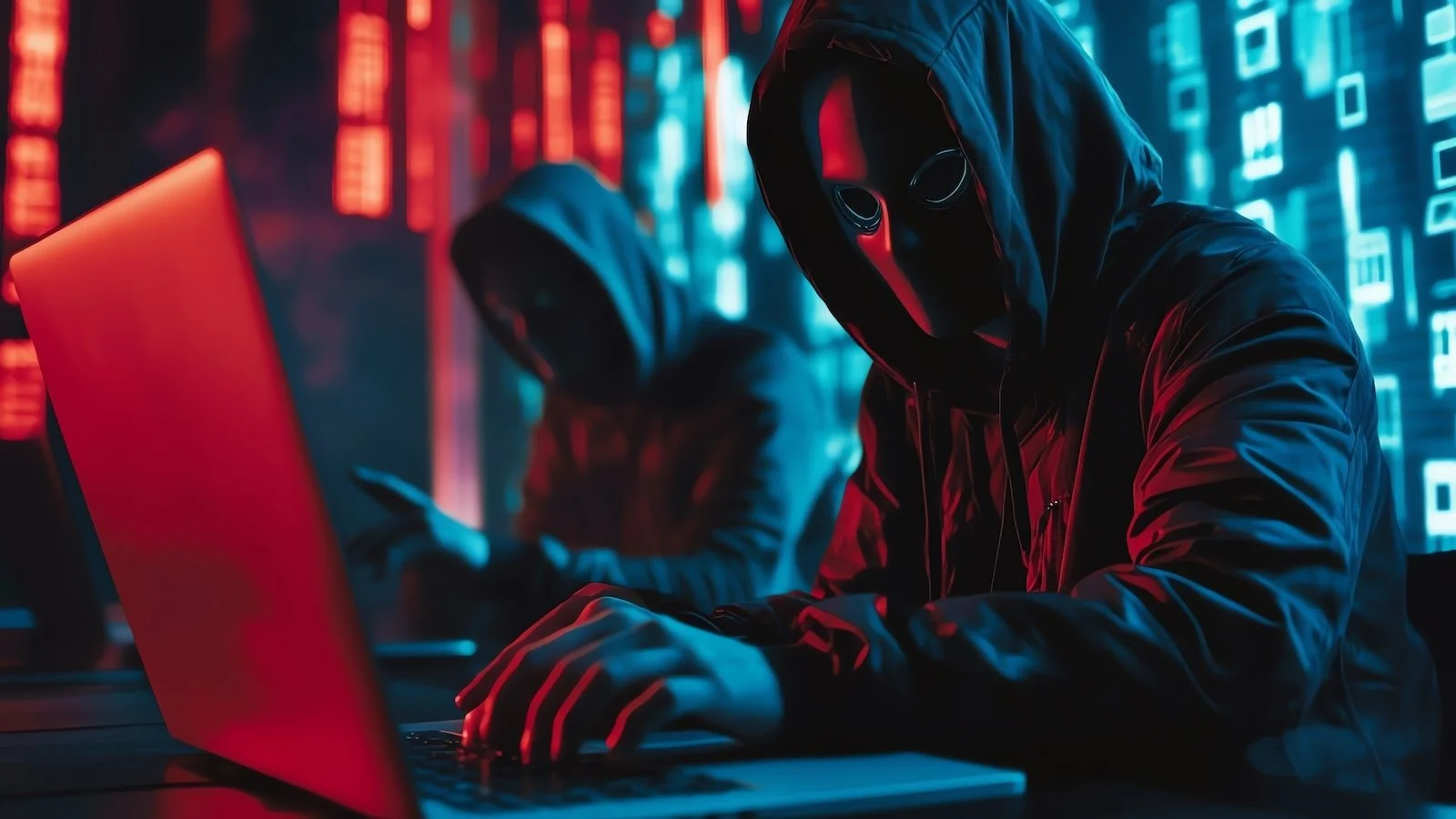 XWorm malware resurfaces with ransomware module, over 35 plugins