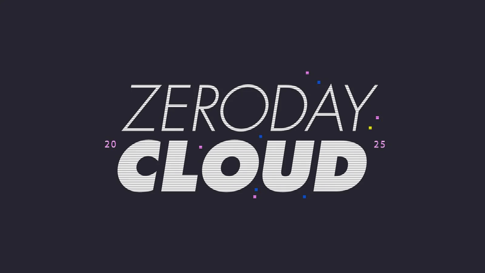 Zeroday Cloud hacking contest offers $4.5 million in bounties