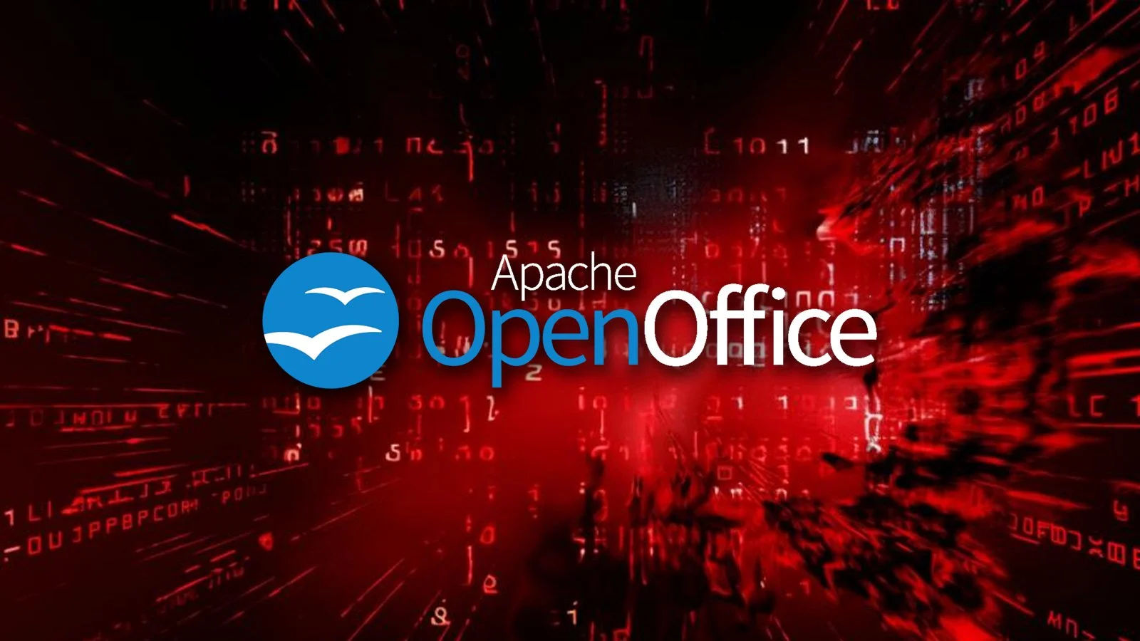 Apache OpenOffice disputes data breach claims by ransomware gang