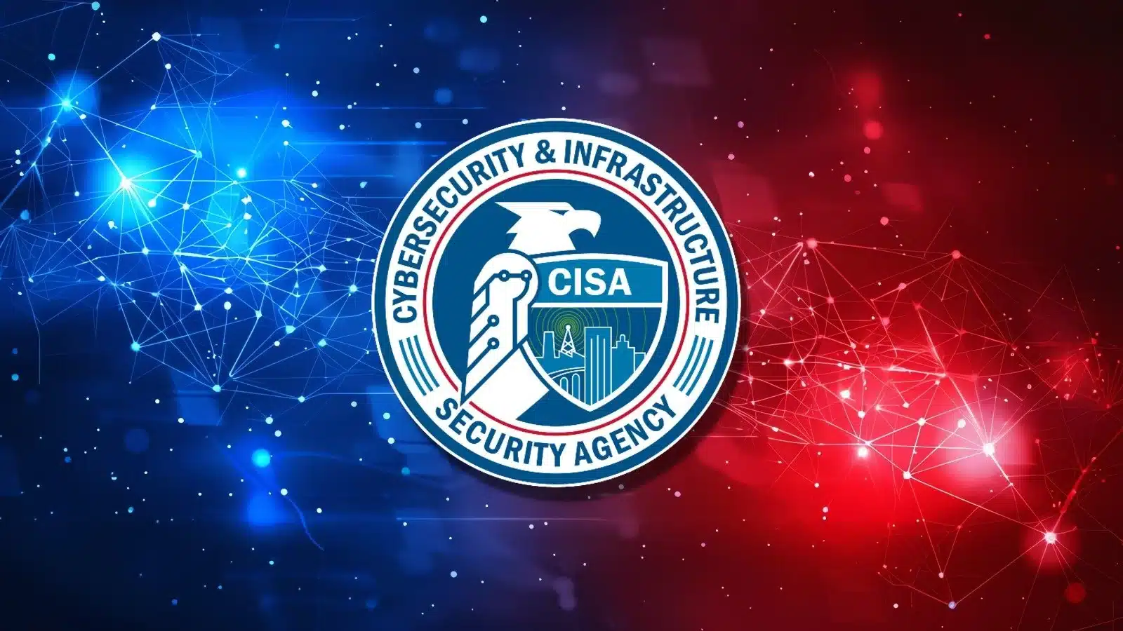 CISA gives govt agencies 7 days to patch new Fortinet flaw