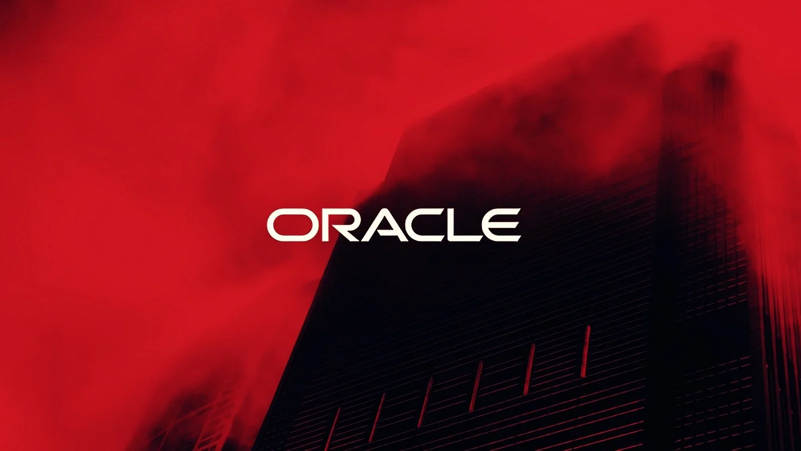 CISA warns Oracle Identity Manager RCE flaw is being actively exploited