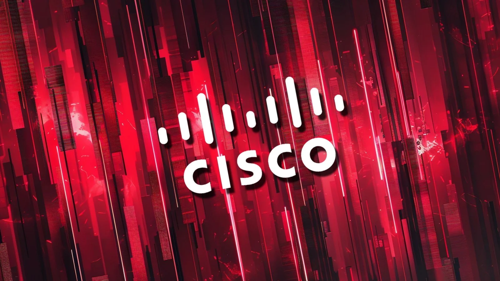 Cisco: Actively exploited firewall flaws now abused for DoS attacks