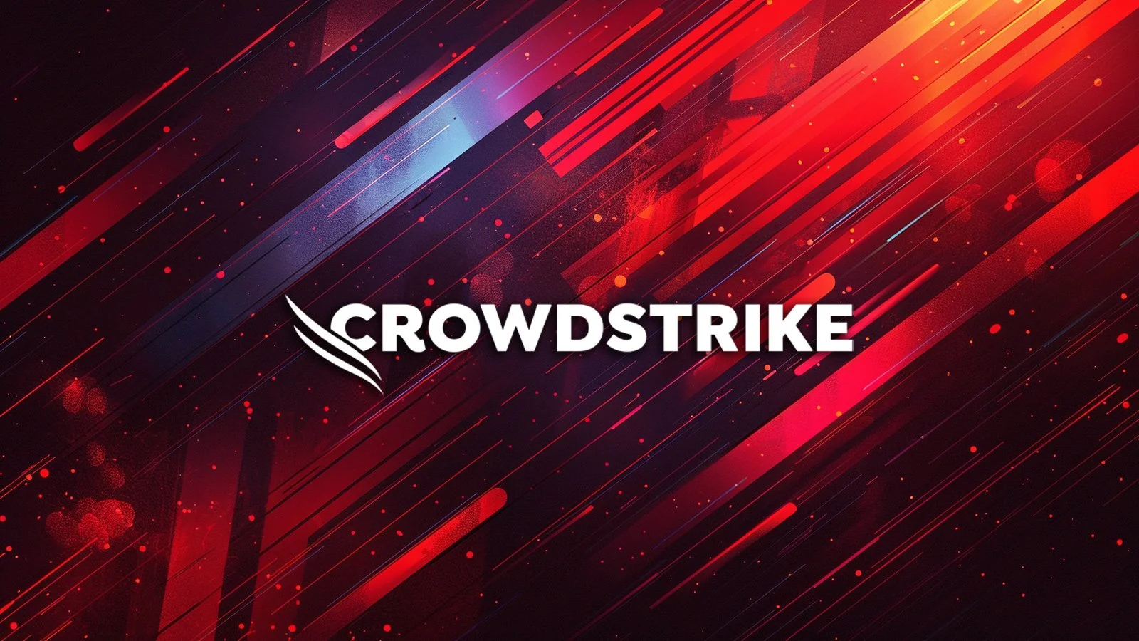 CrowdStrike catches insider feeding information to hackers