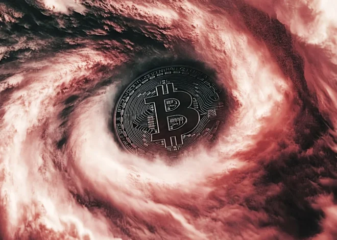 Crypto mixer founders sent to prison for laundering over $237 million