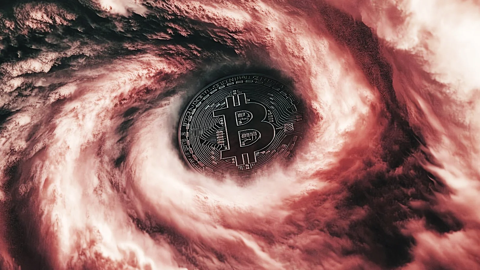 Crypto mixer founders sent to prison for laundering over $237 million