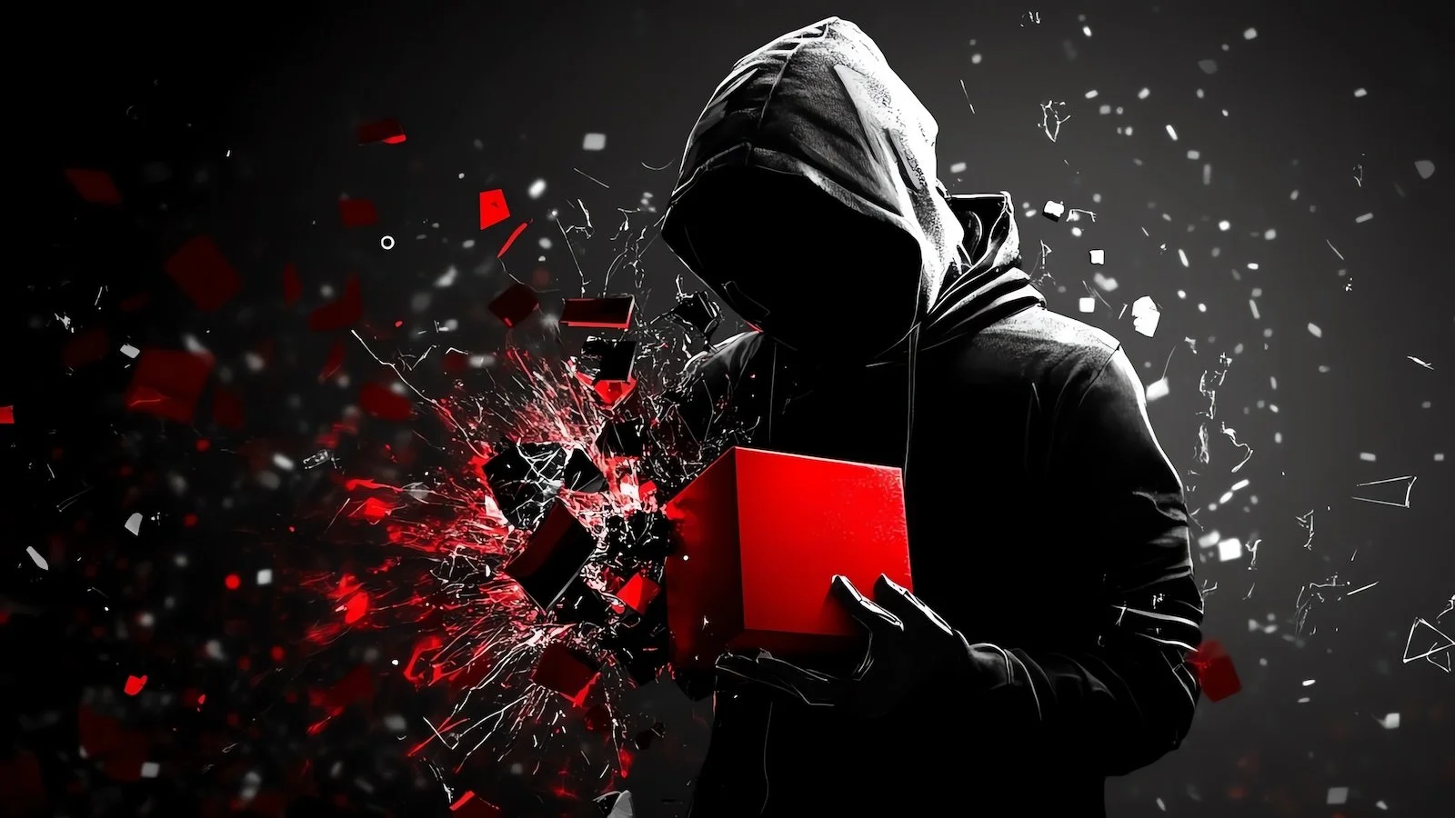 Dangerous runC flaws could allow hackers to escape Docker containers