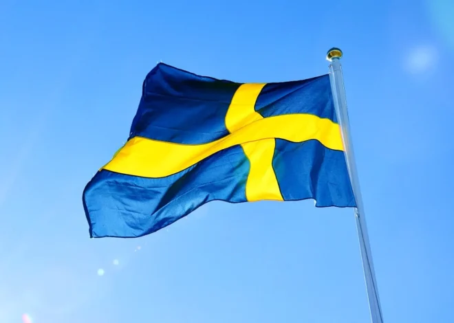 Data breach at major Swedish software supplier impacts 1.5 million