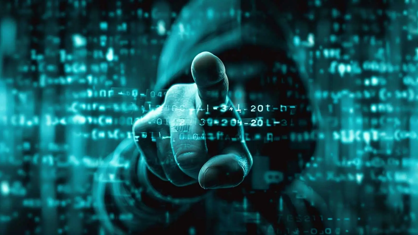 Decades-old ‘Finger’ protocol abused in ClickFix malware attacks