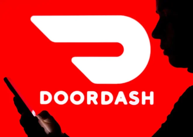 DoorDash email spoofing vulnerability sparks messy disclosure dispute