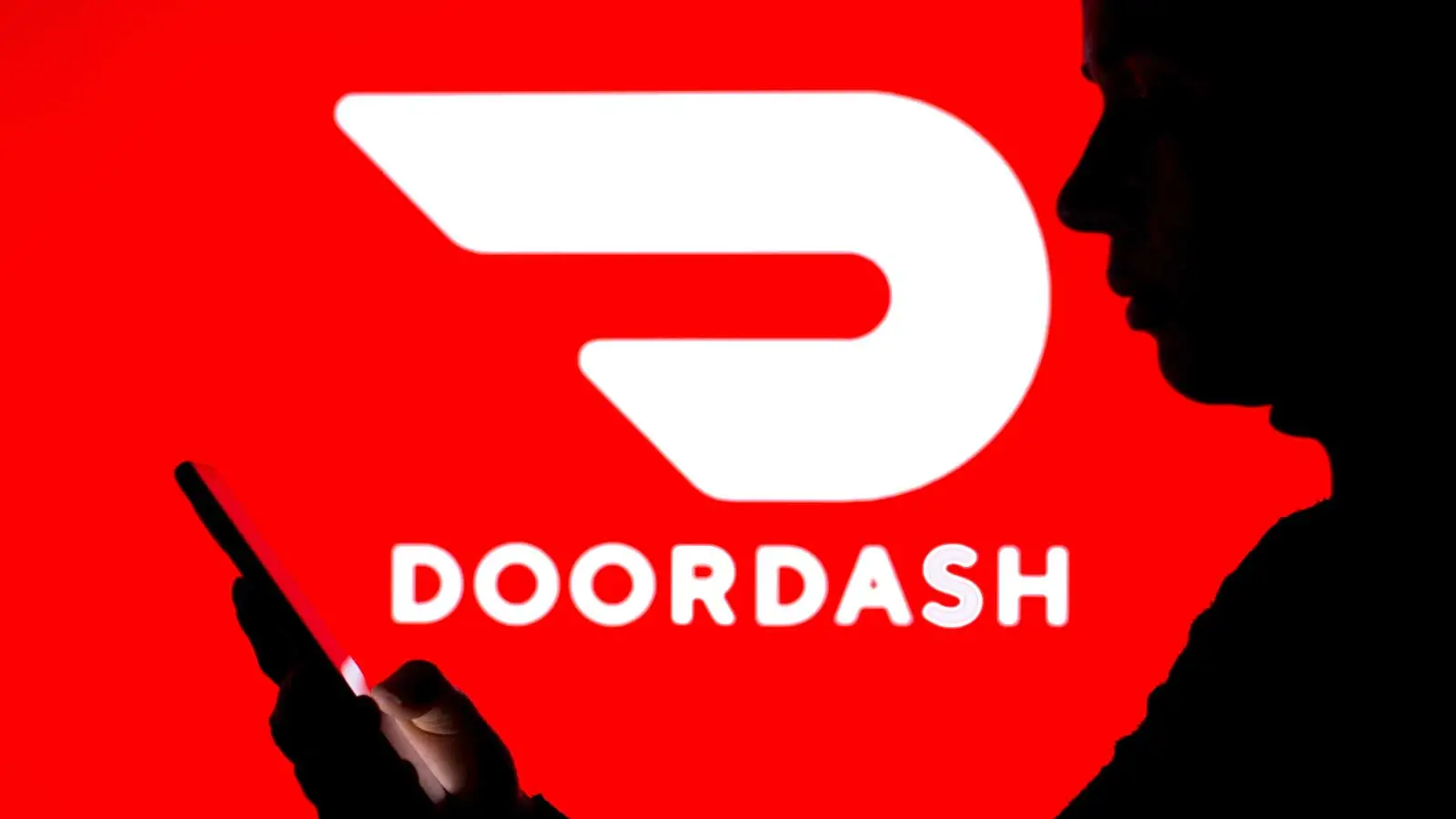 DoorDash email spoofing vulnerability sparks messy disclosure dispute