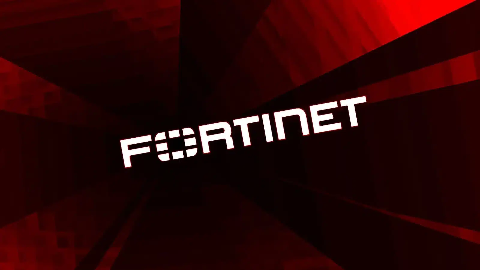 Fortinet warns of new FortiWeb zero-day exploited in attacks