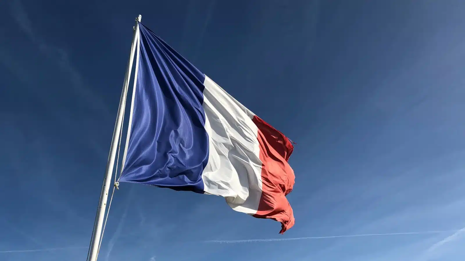 French agency Pajemploi reports data breach affecting 1.2M people