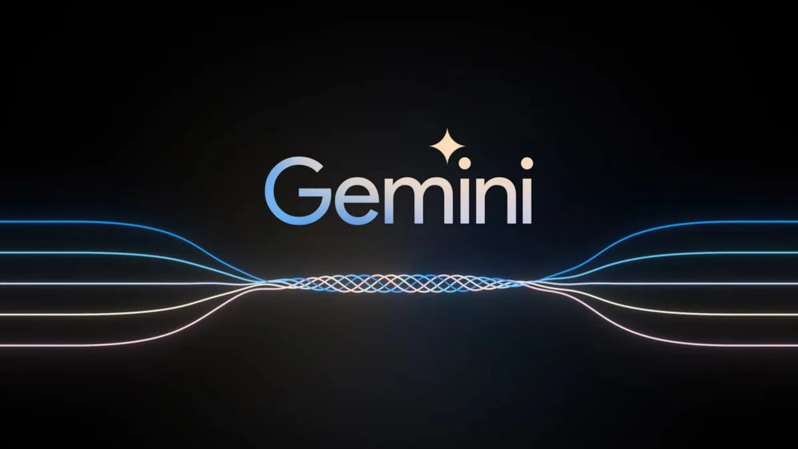 Google Gemini 3 spotted on AI Studio ahead of imminent release