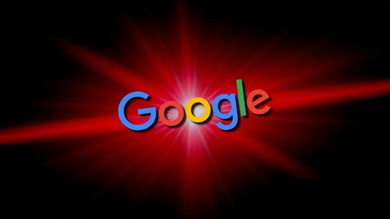 Google Search is now using AI to create interactive UI to answer your questions